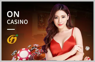 Trò chơi nổ hũ 8888slot