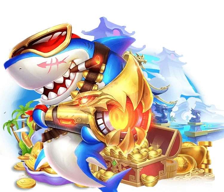 Cá cược bóng đá và thể thao tại 8888slot