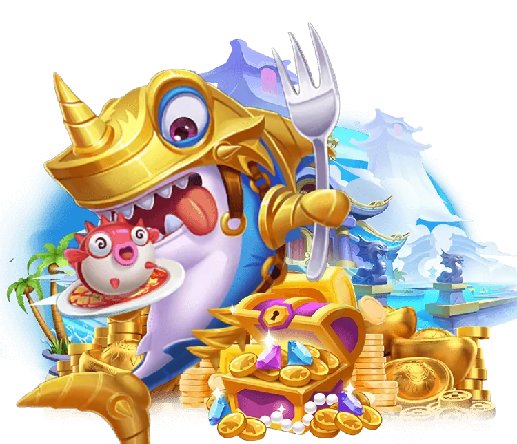 Jackpot lũy tiến 8888slot