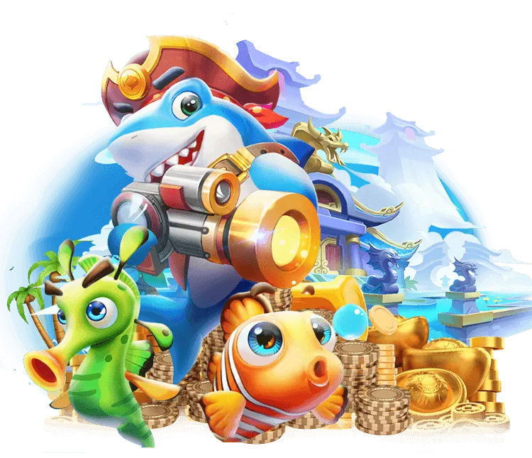 Giao diện người dùng thân thiện và chuyên nghiệp của 8888slot