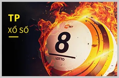 Video Slot 8888slot