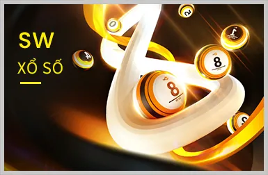 Slot cổ điển 8888slot