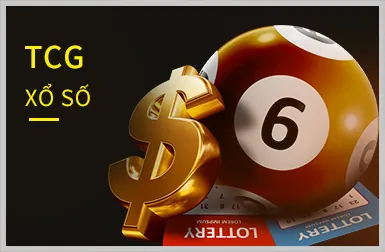 Đa dạng loại cá và boss khủng