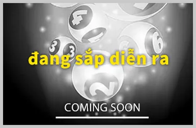 Kho game nổ hũ đa dạng tại 8888slot