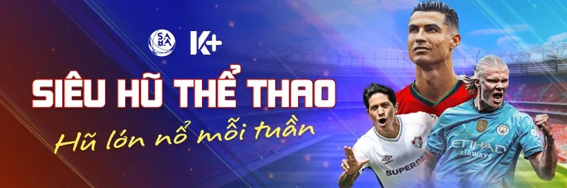 Thưởng Nạp VIP