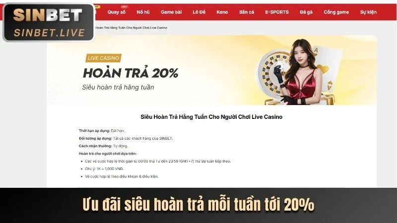Sứ mệnh và tầm nhìn của 8888slot