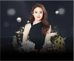 Trận đấu quần vợt chuyên nghiệp trên sân đất nện tại 8888slot