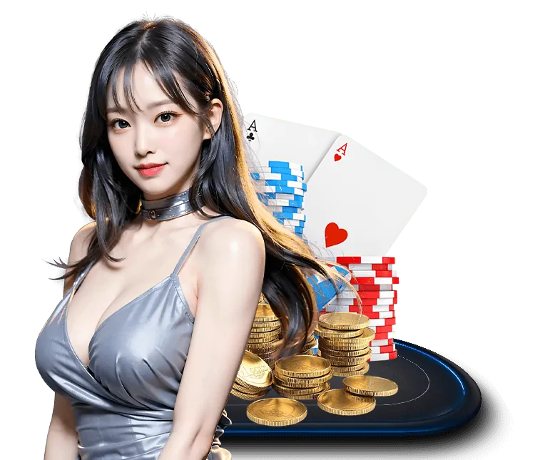 Cam kết của 8888slot về trách nhiệm và hỗ trợ người chơi
