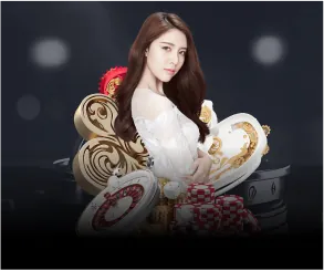 Casino trực tuyến 8888slot