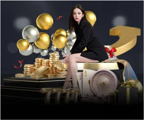 Giải đấu eSports chuyên nghiệp với các game thủ hàng đầu tại 8888slot