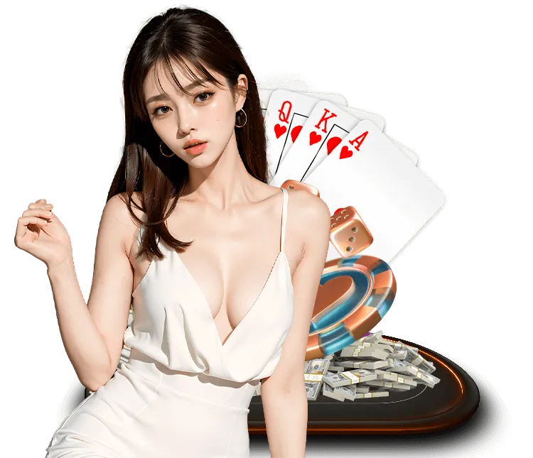 Chiến lược thắng lớn tại Slot Game 8888slot