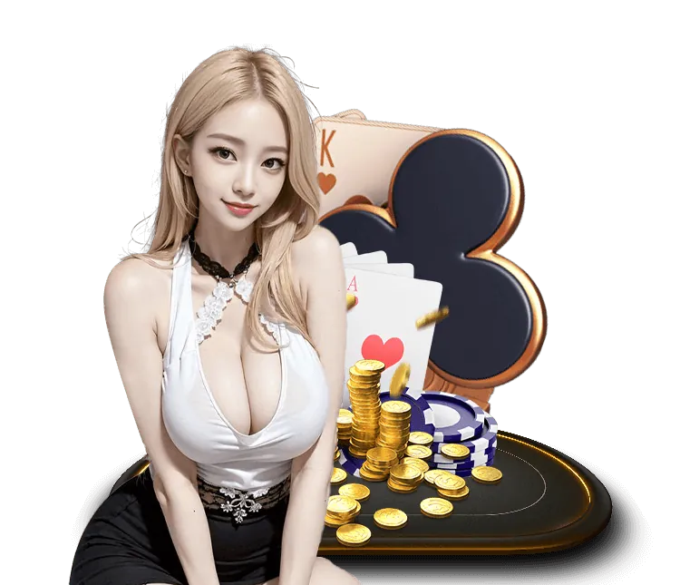 Lý Do Chọn 8888slot