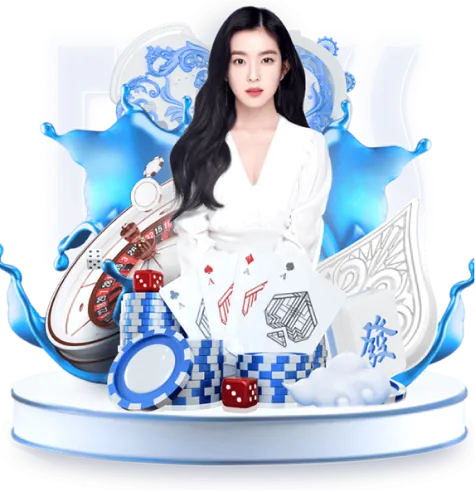 Thế giới nổ hũ và bắn cá 8888slot