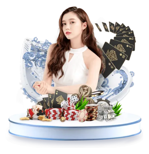 Ưu đãi sinh nhật 8888slot