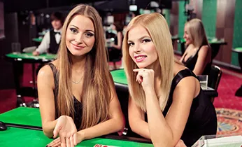 Đặc quyền VIP 8888slot