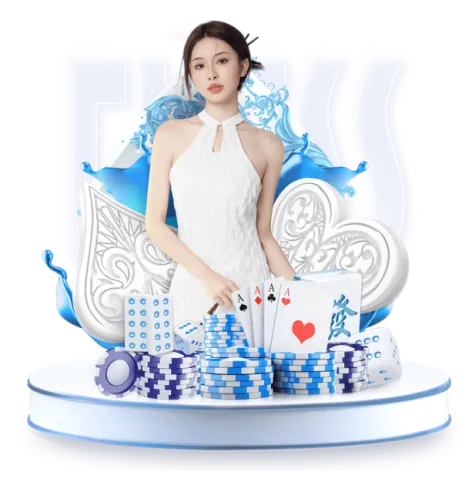 Thưởng chào mừng 8888slot