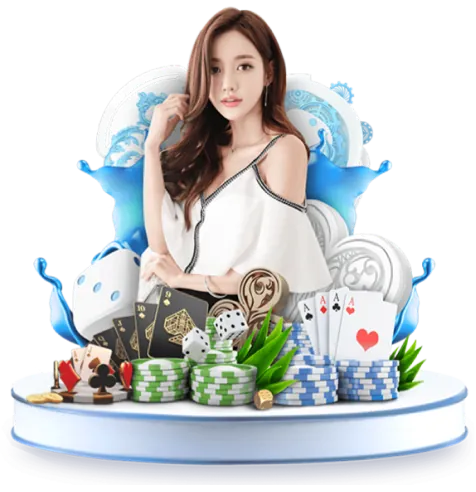 Ưu đãi độc quyền 8888slot