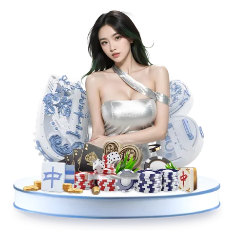Ưu đãi chào mừng thành viên mới với tiền thưởng nạp lần đầu tại 8888slot