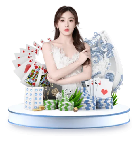 Cá cược thể thao trực tiếp 8888slot