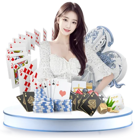 Hoàn trả hàng ngày 8888slot
